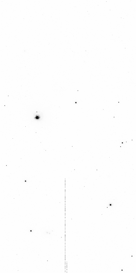 Preview of Sci-JMCFARLAND-OMEGACAM-------OCAM_u_SDSS-ESO_CCD_#90-Regr---Sci-56595.8412655-d5aee0084182d475f4d9cccdb9ec519d538e88c9.fits