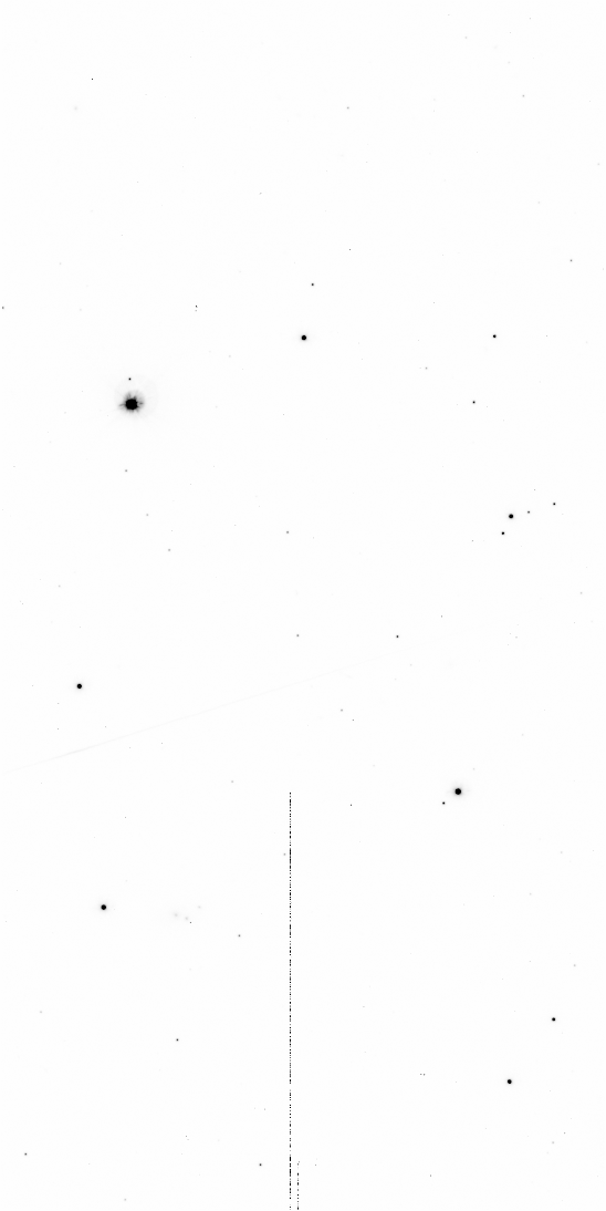 Preview of Sci-JMCFARLAND-OMEGACAM-------OCAM_u_SDSS-ESO_CCD_#90-Regr---Sci-56595.8417892-64c3526c799550864c9f1d3ae2bbd14622221374.fits