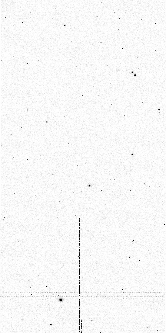 Preview of Sci-JMCFARLAND-OMEGACAM-------OCAM_u_SDSS-ESO_CCD_#90-Regr---Sci-56596.1698627-ae5eee278991b34da981c700bdf33ce328c5b67a.fits