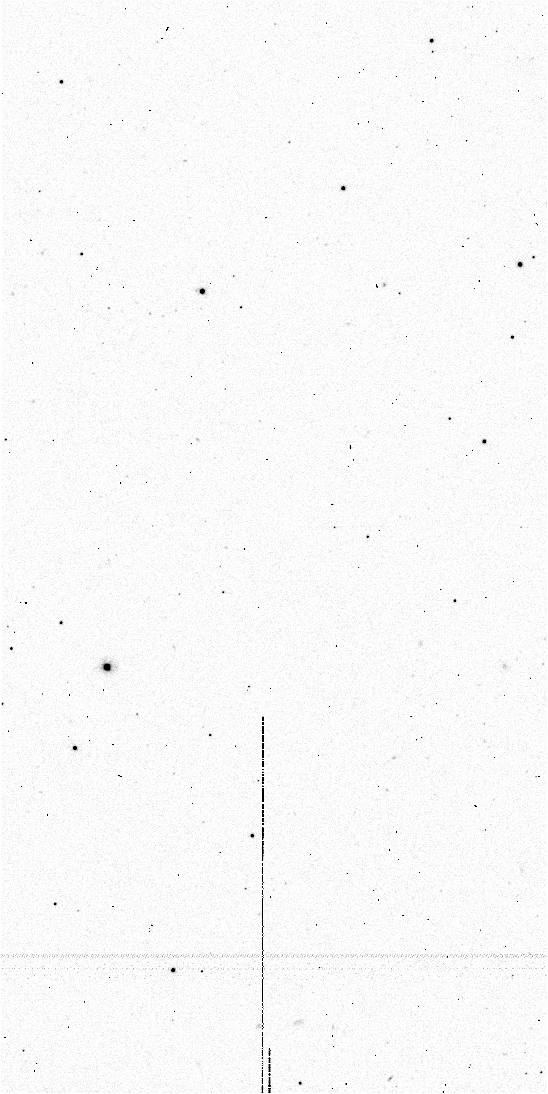 Preview of Sci-JMCFARLAND-OMEGACAM-------OCAM_u_SDSS-ESO_CCD_#90-Regr---Sci-56596.1701685-2166f9aa3bf71ebfd43a9f4a17850f9a370c4db3.fits