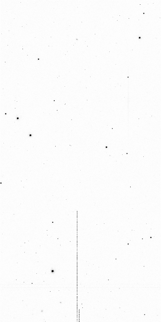 Preview of Sci-JMCFARLAND-OMEGACAM-------OCAM_u_SDSS-ESO_CCD_#90-Regr---Sci-56596.3806559-07e938f346bc471c13b064cd1d7a043dfc681784.fits