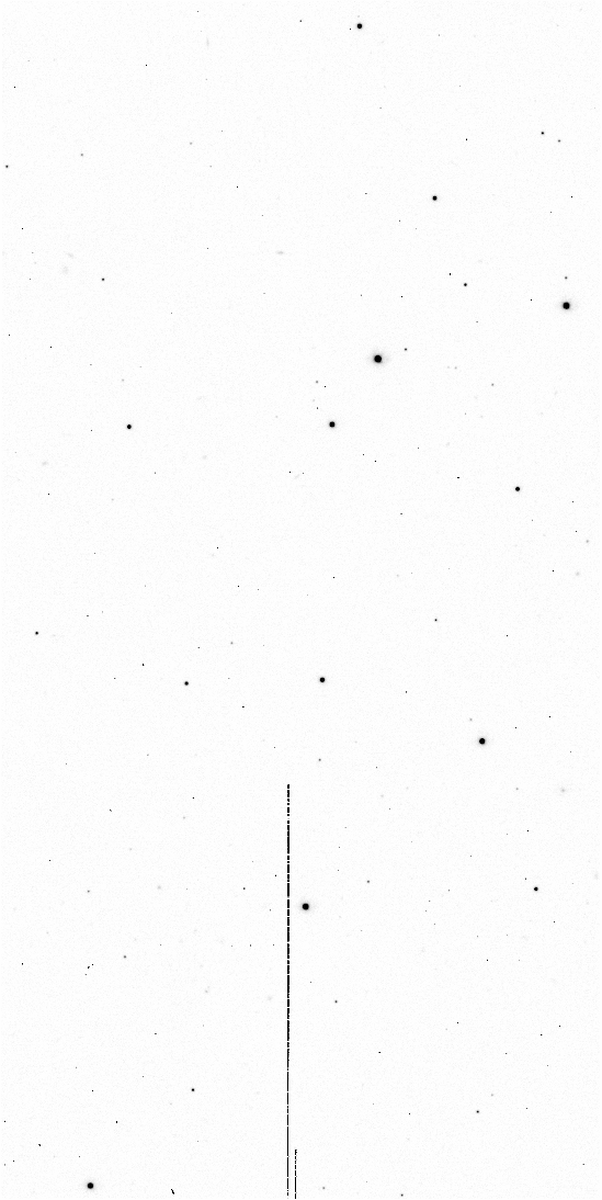 Preview of Sci-JMCFARLAND-OMEGACAM-------OCAM_u_SDSS-ESO_CCD_#90-Regr---Sci-56596.6421048-4b3e8b02bddaeb8bd673f13c8a17db175a9847cd.fits