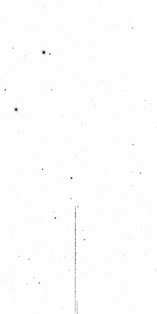 Preview of Sci-JMCFARLAND-OMEGACAM-------OCAM_u_SDSS-ESO_CCD_#90-Regr---Sci-56610.9439251-fb244801fdff221a8964cba2284e805eb9782b9b.fits