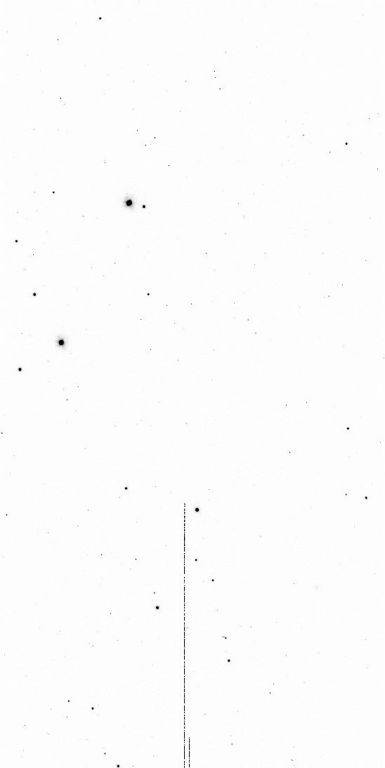 Preview of Sci-JMCFARLAND-OMEGACAM-------OCAM_u_SDSS-ESO_CCD_#90-Regr---Sci-56610.9442485-692518ce2d1ad1ebdd0ec757f24eb7614c6c17b5.fits
