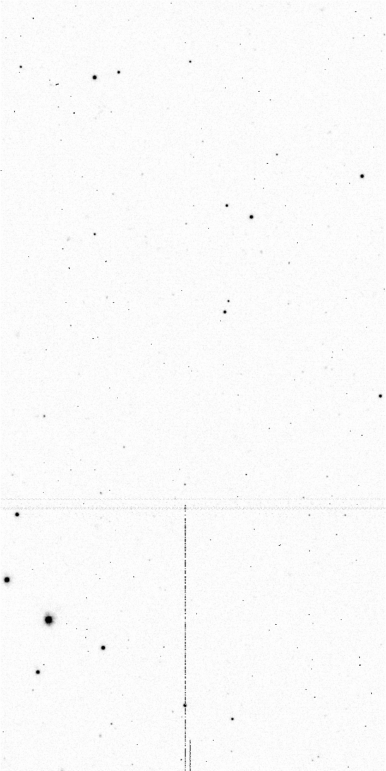 Preview of Sci-JMCFARLAND-OMEGACAM-------OCAM_u_SDSS-ESO_CCD_#90-Regr---Sci-56617.5662474-c1d6d45c8ead11692a0677d9d61358990bf6bc06.fits