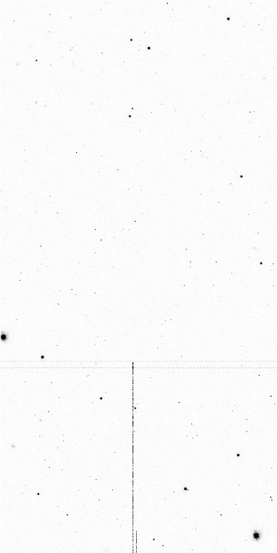 Preview of Sci-JMCFARLAND-OMEGACAM-------OCAM_u_SDSS-ESO_CCD_#90-Regr---Sci-56617.5679537-47d0df6dfe48916d92a32238e3d5168a638bf15e.fits