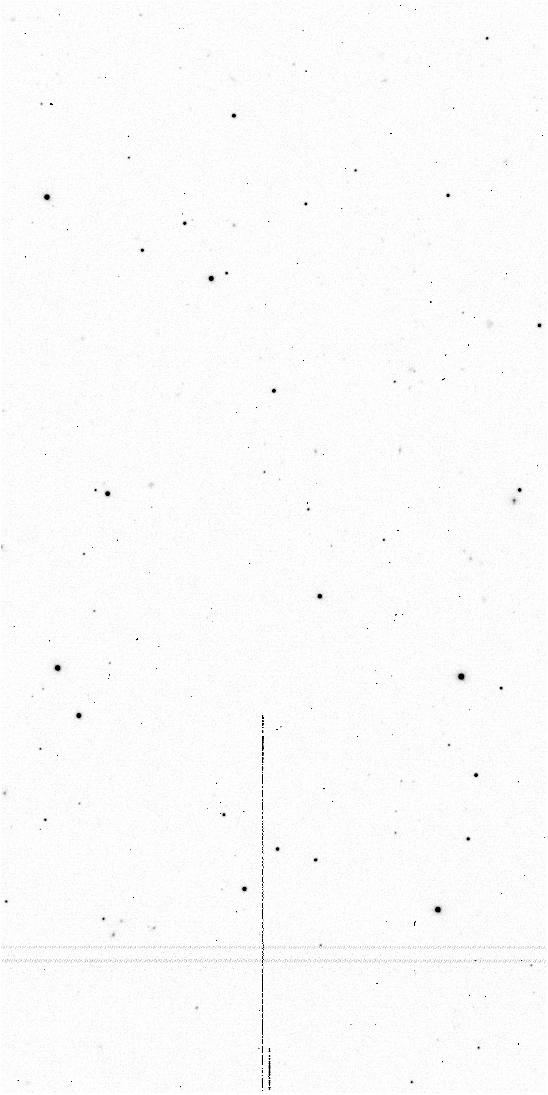 Preview of Sci-JMCFARLAND-OMEGACAM-------OCAM_u_SDSS-ESO_CCD_#90-Regr---Sci-56715.4166628-d7815034e33e32cefaaef40dcf287dc134cfce5c.fits