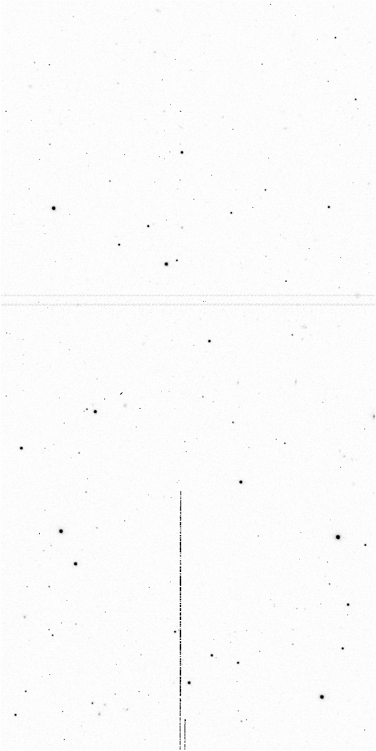 Preview of Sci-JMCFARLAND-OMEGACAM-------OCAM_u_SDSS-ESO_CCD_#90-Regr---Sci-56715.4172181-84a0cea6bd910e56987cc2a5ea7056acbcb77de9.fits
