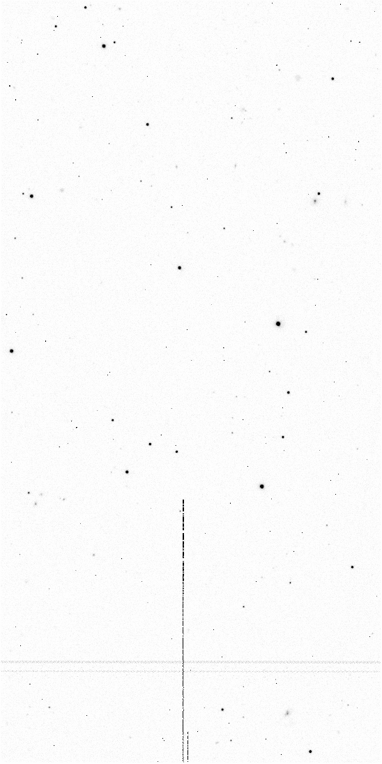Preview of Sci-JMCFARLAND-OMEGACAM-------OCAM_u_SDSS-ESO_CCD_#90-Regr---Sci-56715.4184937-cdef168b2b9cd3e4d6af0609249d5aded381676d.fits