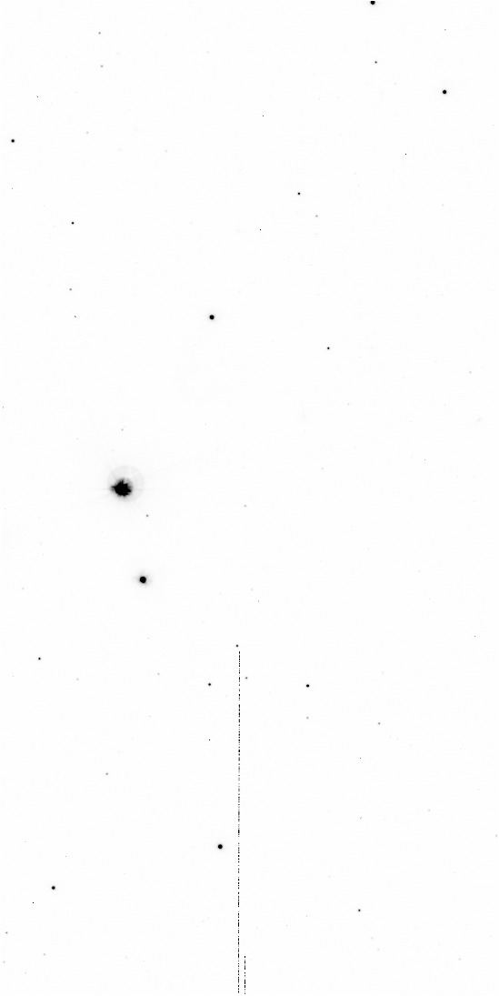 Preview of Sci-JMCFARLAND-OMEGACAM-------OCAM_u_SDSS-ESO_CCD_#90-Regr---Sci-56715.6367438-4c30f467996b4beea64d9be7d0eb3614c0568fdb.fits