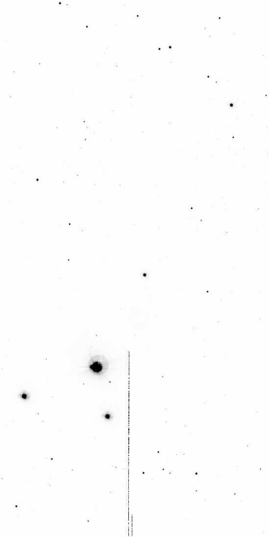 Preview of Sci-JMCFARLAND-OMEGACAM-------OCAM_u_SDSS-ESO_CCD_#90-Regr---Sci-56715.6388255-e622203d65fb29509871c3a087e763b5c406d8a0.fits