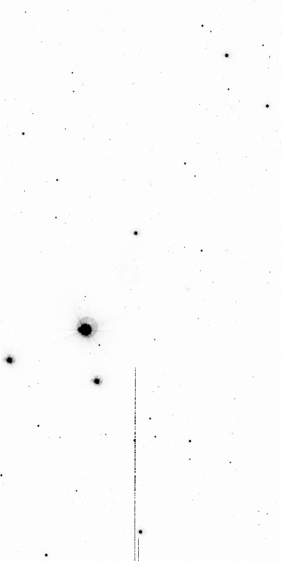 Preview of Sci-JMCFARLAND-OMEGACAM-------OCAM_u_SDSS-ESO_CCD_#90-Regr---Sci-56715.6417266-abe0945363a50340185d04956b1d63af8bf395cc.fits