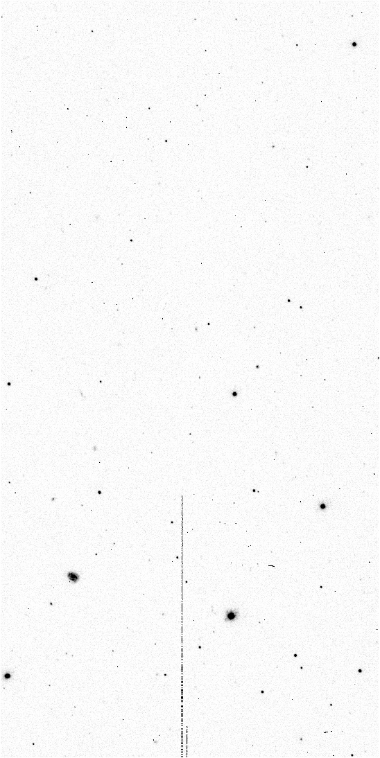 Preview of Sci-JMCFARLAND-OMEGACAM-------OCAM_u_SDSS-ESO_CCD_#90-Regr---Sci-56716.3352515-90aee4fd90aa7ab278044cb9ecfd9d34f01f1ec0.fits