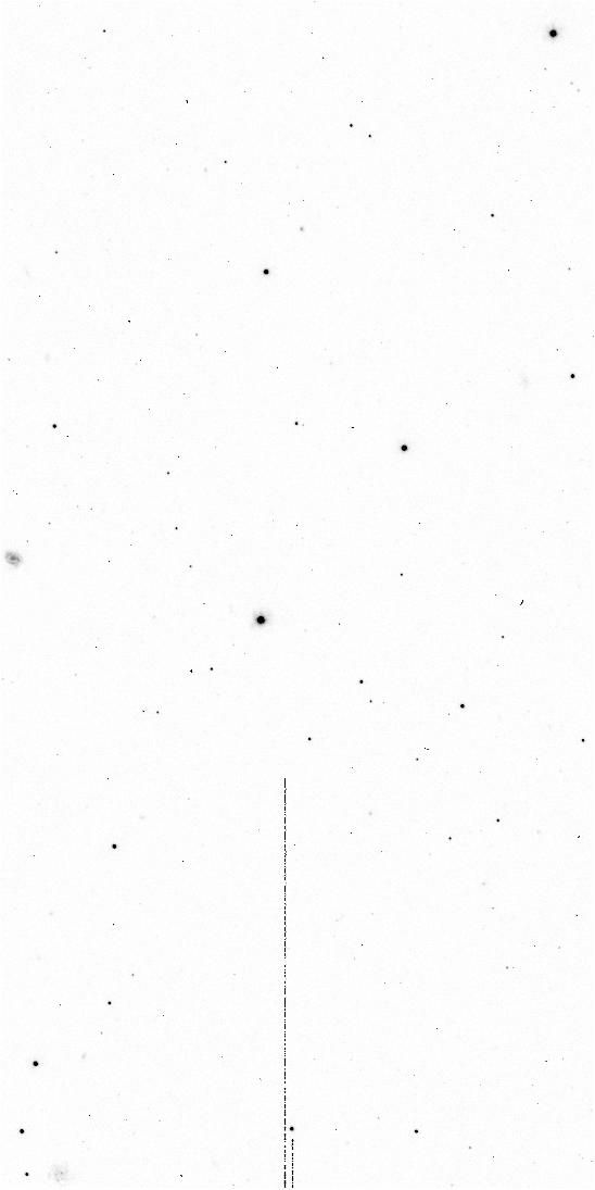 Preview of Sci-JMCFARLAND-OMEGACAM-------OCAM_u_SDSS-ESO_CCD_#90-Regr---Sci-56716.3369460-6937915caaeefa31c213f5b0151b3e9517b44fd0.fits