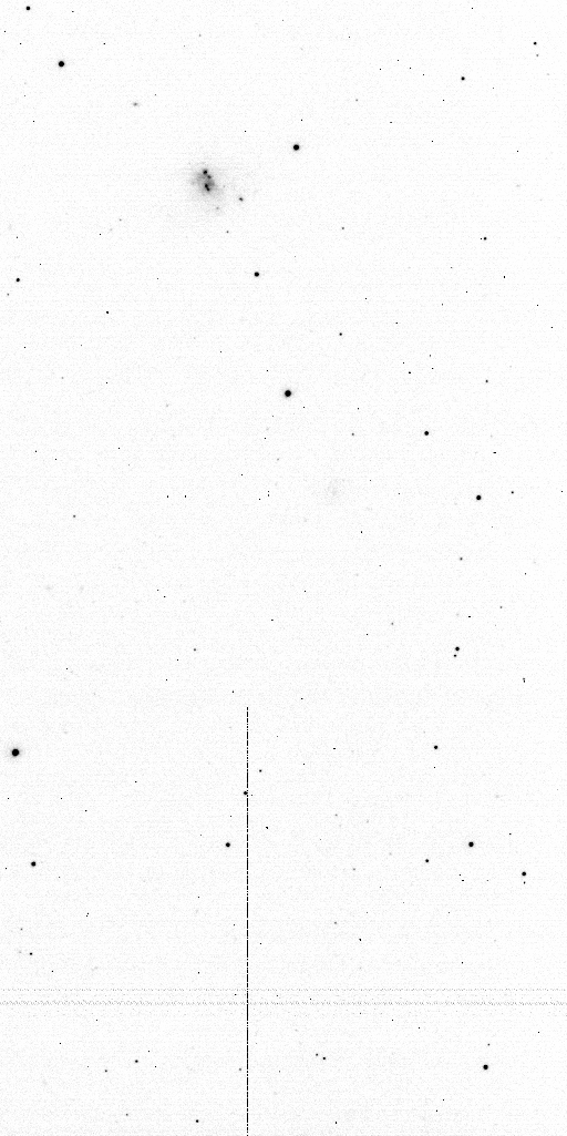 Preview of Sci-JMCFARLAND-OMEGACAM-------OCAM_u_SDSS-ESO_CCD_#91-Red---Sci-56100.6265071-1df43a2d51a05bb114326b9ed54bd66a8b537c78.fits
