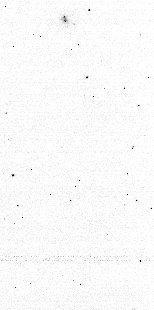 Preview of Sci-JMCFARLAND-OMEGACAM-------OCAM_u_SDSS-ESO_CCD_#91-Red---Sci-56100.6334405-76a6b255f292466c02c66e404a7c7bd90889a870.fits