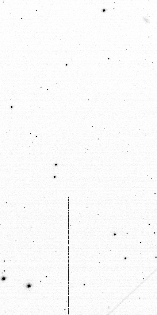 Preview of Sci-JMCFARLAND-OMEGACAM-------OCAM_u_SDSS-ESO_CCD_#91-Red---Sci-56334.8176777-9d3eaa18c3ba90d7d09859f420c01a7a55788c7c.fits
