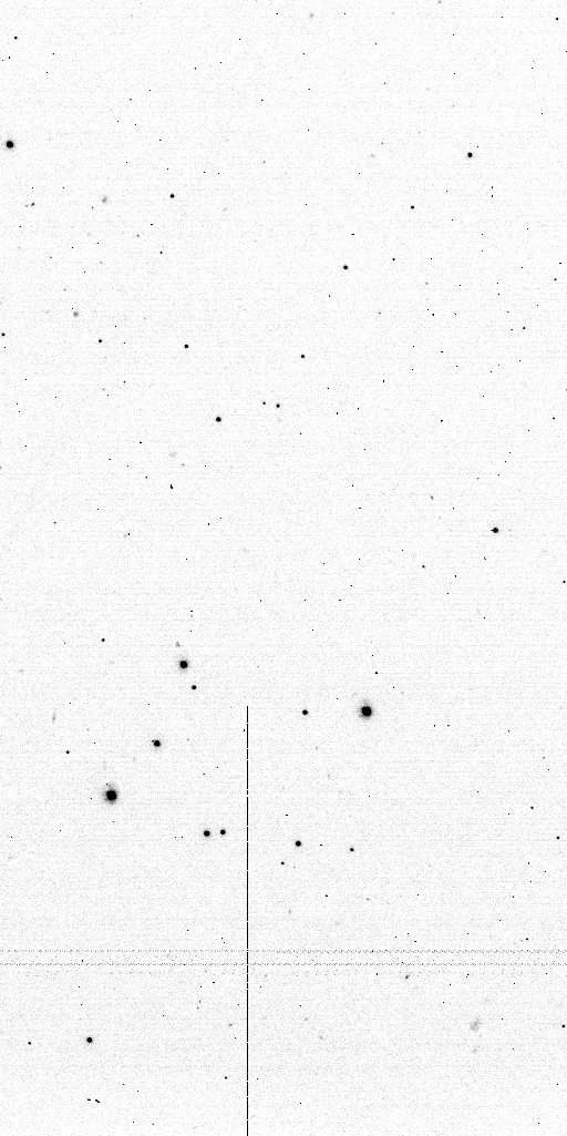 Preview of Sci-JMCFARLAND-OMEGACAM-------OCAM_u_SDSS-ESO_CCD_#91-Red---Sci-56440.2139554-3e1195e3a2302a1612270a9c6c90708c46ad5c0b.fits