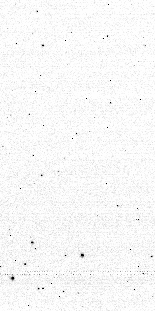 Preview of Sci-JMCFARLAND-OMEGACAM-------OCAM_u_SDSS-ESO_CCD_#91-Red---Sci-56440.2167598-7b28dc91c65ddf0e7653566e876922c1911f1f4e.fits