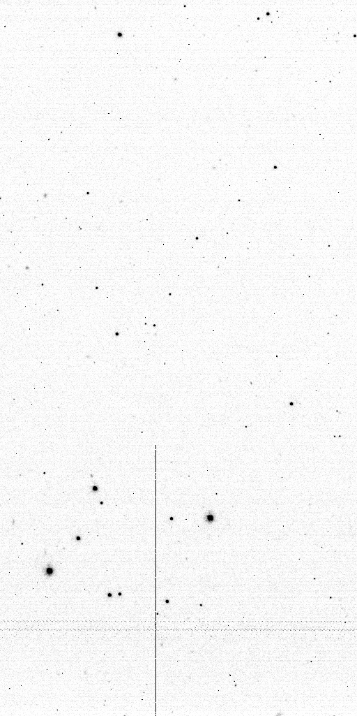 Preview of Sci-JMCFARLAND-OMEGACAM-------OCAM_u_SDSS-ESO_CCD_#91-Red---Sci-56440.2191471-dbe915c921639817229799536c6666364a537636.fits