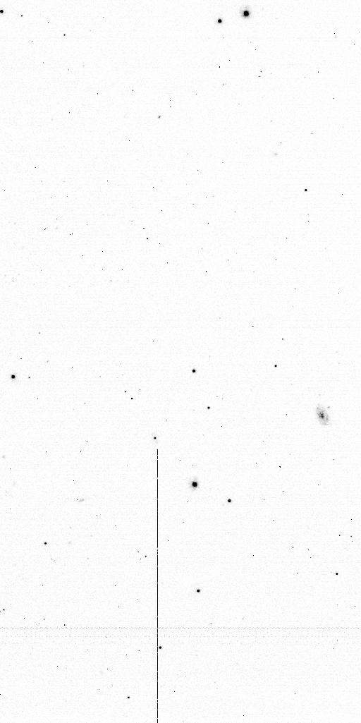 Preview of Sci-JMCFARLAND-OMEGACAM-------OCAM_u_SDSS-ESO_CCD_#91-Red---Sci-56440.2378184-5863a642fcfbe7339e0abd72491908e0a87d41a3.fits