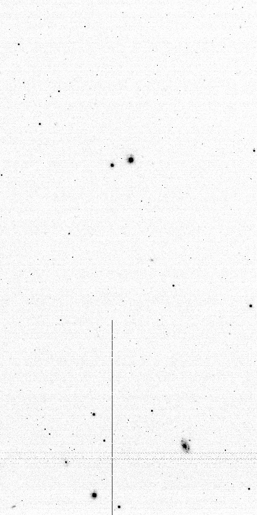 Preview of Sci-JMCFARLAND-OMEGACAM-------OCAM_u_SDSS-ESO_CCD_#91-Red---Sci-56440.2418107-2a31a1ceec0591404e62431d611ad2ff7d633211.fits