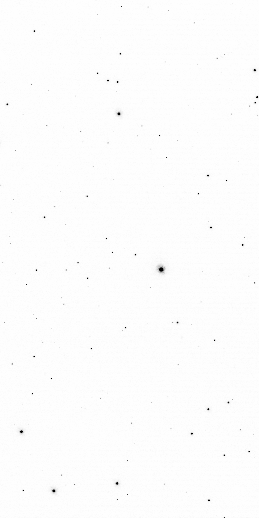 Preview of Sci-JMCFARLAND-OMEGACAM-------OCAM_u_SDSS-ESO_CCD_#91-Red---Sci-56493.9700970-88c3a2443bf79690130b771712728d98246492d0.fits