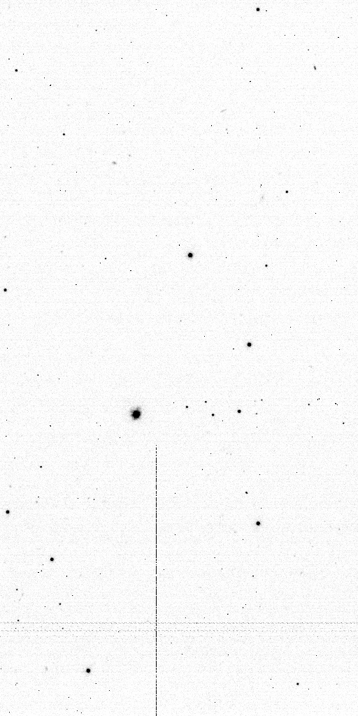 Preview of Sci-JMCFARLAND-OMEGACAM-------OCAM_u_SDSS-ESO_CCD_#91-Red---Sci-56565.2669488-a9d897437f8fb5079de77ecaf7320740af0b31be.fits