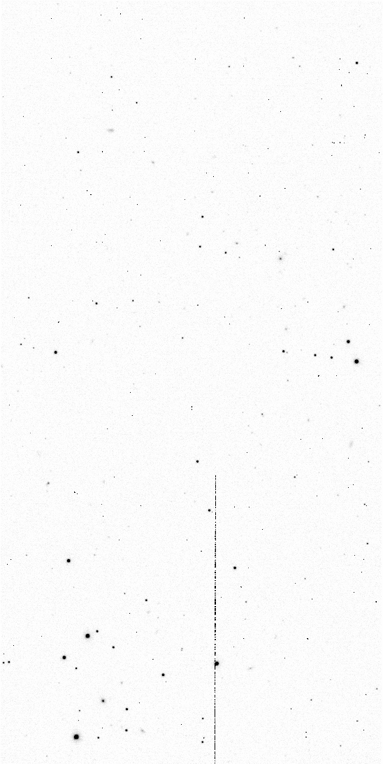 Preview of Sci-JMCFARLAND-OMEGACAM-------OCAM_u_SDSS-ESO_CCD_#91-Regr---Sci-56318.7003882-40fe7da13dc9fc2ebb6f8a744eed063ef6a39590.fits