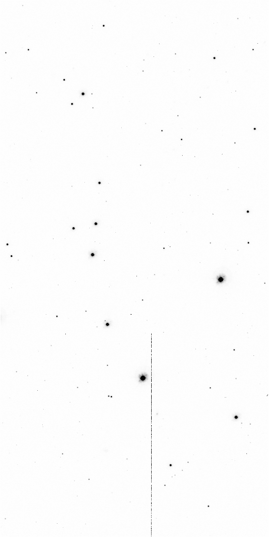 Preview of Sci-JMCFARLAND-OMEGACAM-------OCAM_u_SDSS-ESO_CCD_#91-Regr---Sci-56319.0360595-1d00c3b0d3118740289ac214df4be81b41d1bf24.fits