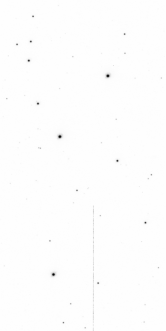 Preview of Sci-JMCFARLAND-OMEGACAM-------OCAM_u_SDSS-ESO_CCD_#91-Regr---Sci-56319.0367057-81cc43c372d196840e24838ec1bc250d2907c348.fits