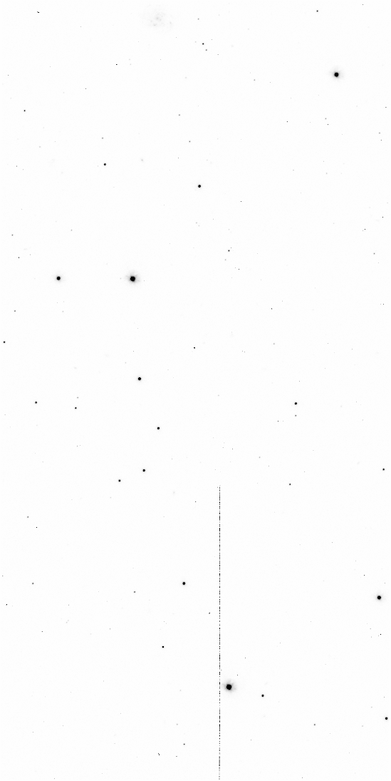 Preview of Sci-JMCFARLAND-OMEGACAM-------OCAM_u_SDSS-ESO_CCD_#91-Regr---Sci-56321.5086996-f40b7a121e151aa8837e9658c6a30446ab72107b.fits