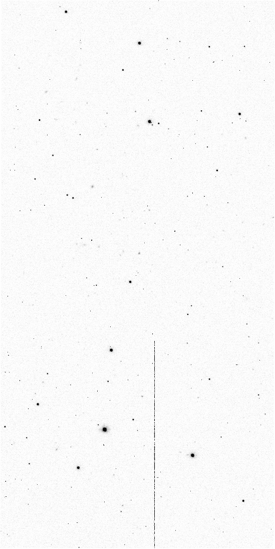 Preview of Sci-JMCFARLAND-OMEGACAM-------OCAM_u_SDSS-ESO_CCD_#91-Regr---Sci-56322.9356528-7465178c0761f1b00e05845a59a5ee059ecc1018.fits