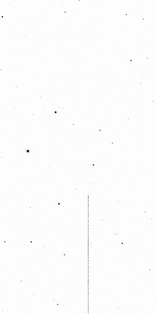 Preview of Sci-JMCFARLAND-OMEGACAM-------OCAM_u_SDSS-ESO_CCD_#91-Regr---Sci-56323.4188363-1b686b79b9612287a4d26d70e36db3c527005786.fits