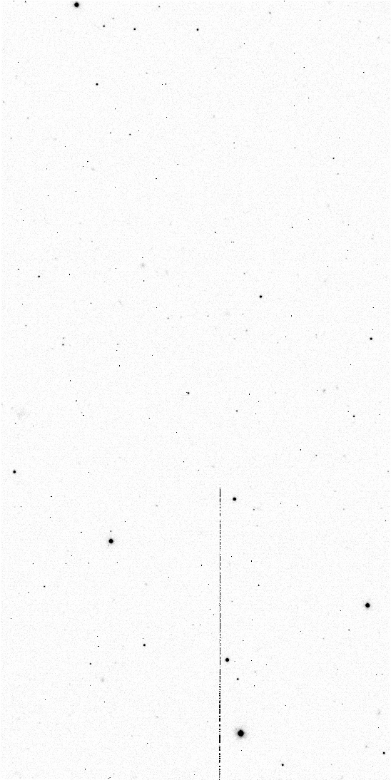Preview of Sci-JMCFARLAND-OMEGACAM-------OCAM_u_SDSS-ESO_CCD_#91-Regr---Sci-56331.4190553-a9f9621db46a75a425f5bca48927a0d032a28cc9.fits