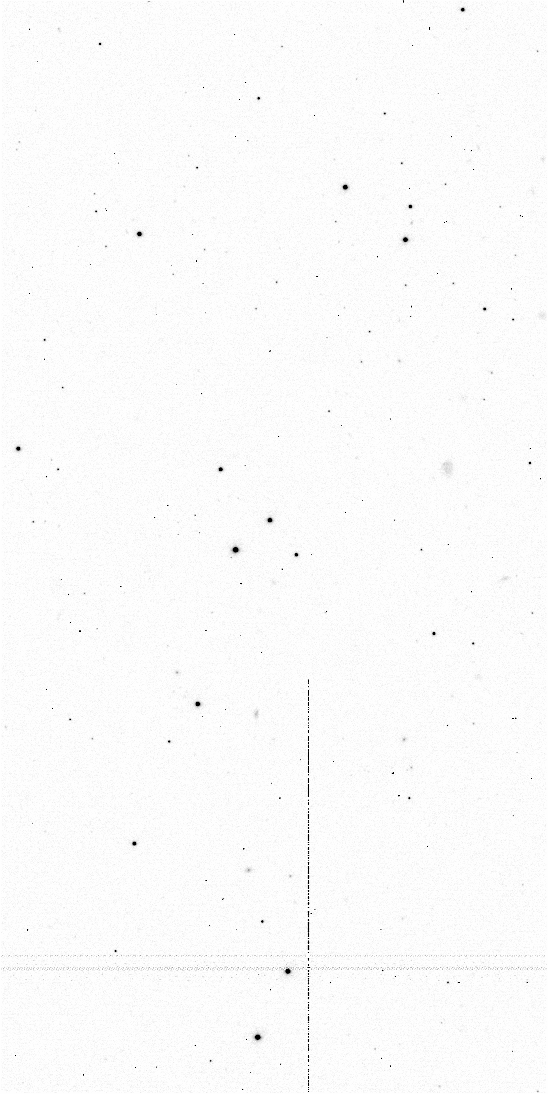 Preview of Sci-JMCFARLAND-OMEGACAM-------OCAM_u_SDSS-ESO_CCD_#91-Regr---Sci-56337.8929581-f4983af4addf301998dd4cf36ce9f5ef01bd2ec6.fits