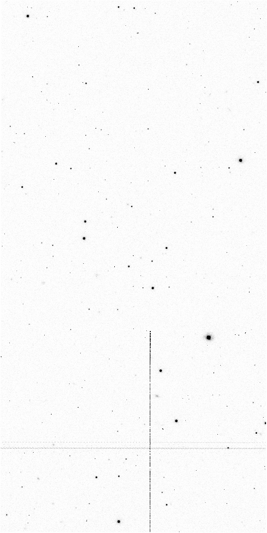 Preview of Sci-JMCFARLAND-OMEGACAM-------OCAM_u_SDSS-ESO_CCD_#91-Regr---Sci-56338.2075147-089182cf0745143bdbf002f6a886c802f71074d4.fits