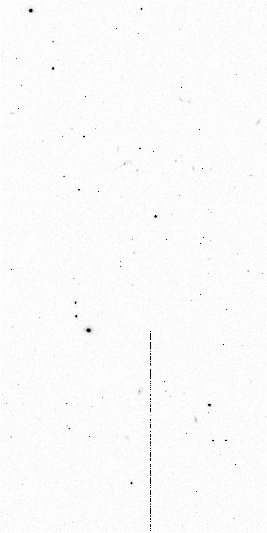 Preview of Sci-JMCFARLAND-OMEGACAM-------OCAM_u_SDSS-ESO_CCD_#91-Regr---Sci-56338.3025142-3c6b42e824455f481b80e3dd20e6f9d6a0e3f7c8.fits