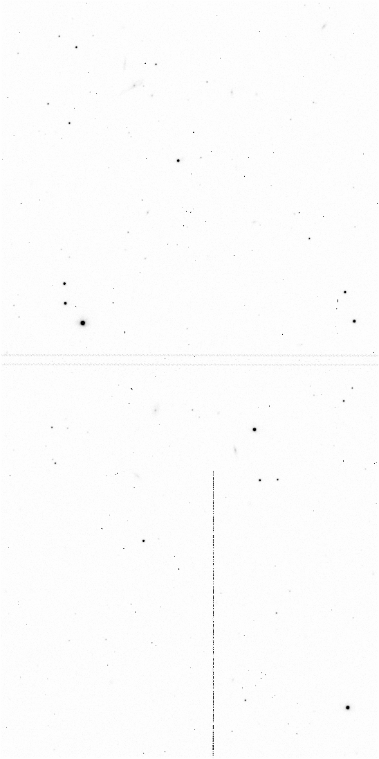 Preview of Sci-JMCFARLAND-OMEGACAM-------OCAM_u_SDSS-ESO_CCD_#91-Regr---Sci-56338.3037751-ee980dc2827d6c2dd9aa95022f8da5870e9a3afa.fits