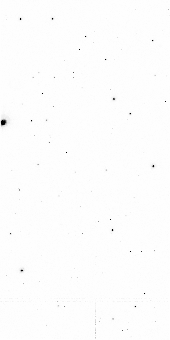 Preview of Sci-JMCFARLAND-OMEGACAM-------OCAM_u_SDSS-ESO_CCD_#91-Regr---Sci-56374.4321257-9480061c2d85fd617ab019d9cc38b79a19ff007b.fits