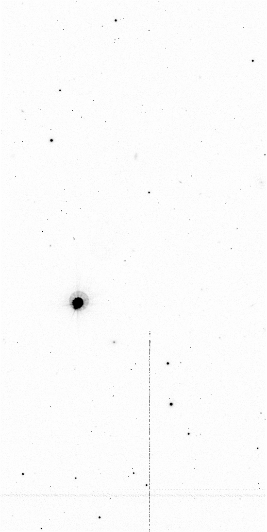 Preview of Sci-JMCFARLAND-OMEGACAM-------OCAM_u_SDSS-ESO_CCD_#91-Regr---Sci-56374.4628621-f3395273b51a9aa5fefb4bf281214b3cafe6b73d.fits
