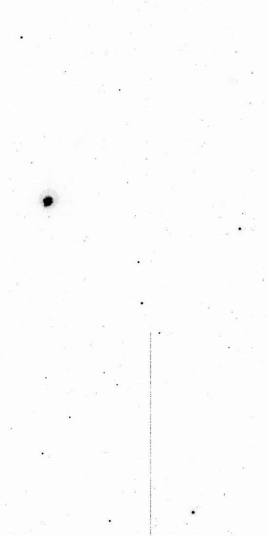 Preview of Sci-JMCFARLAND-OMEGACAM-------OCAM_u_SDSS-ESO_CCD_#91-Regr---Sci-56374.4638361-847b174ebc17f8271f654ce5c3af97de5a6cc73f.fits