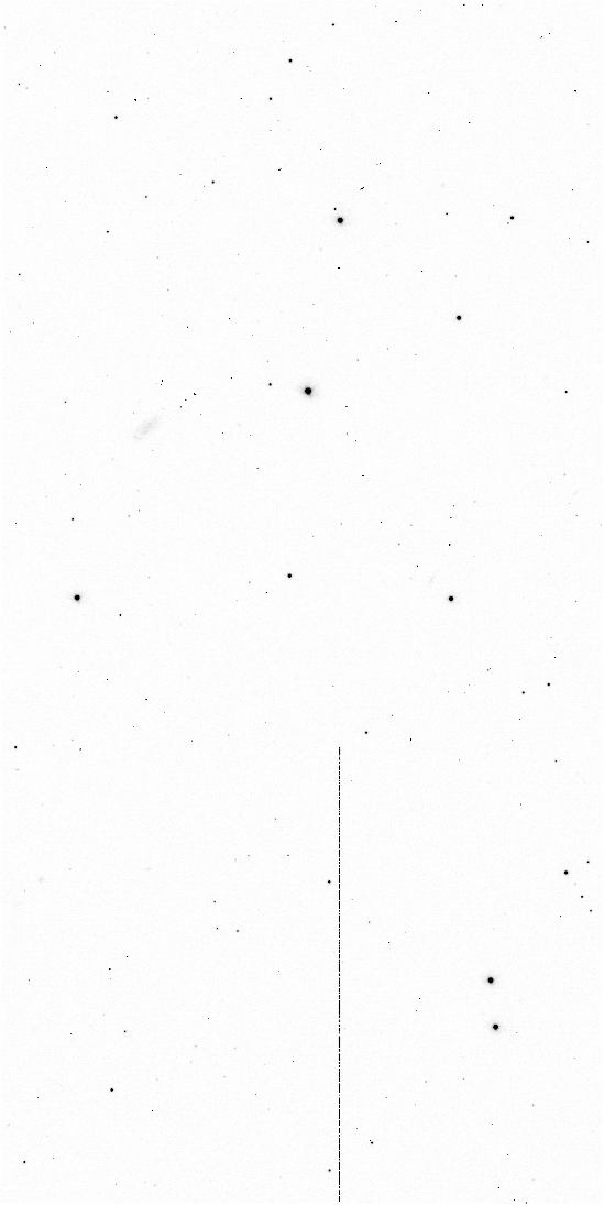 Preview of Sci-JMCFARLAND-OMEGACAM-------OCAM_u_SDSS-ESO_CCD_#91-Regr---Sci-56377.1091965-7394aac36e8f24655a81ffb92fcb27f2985ddf17.fits
