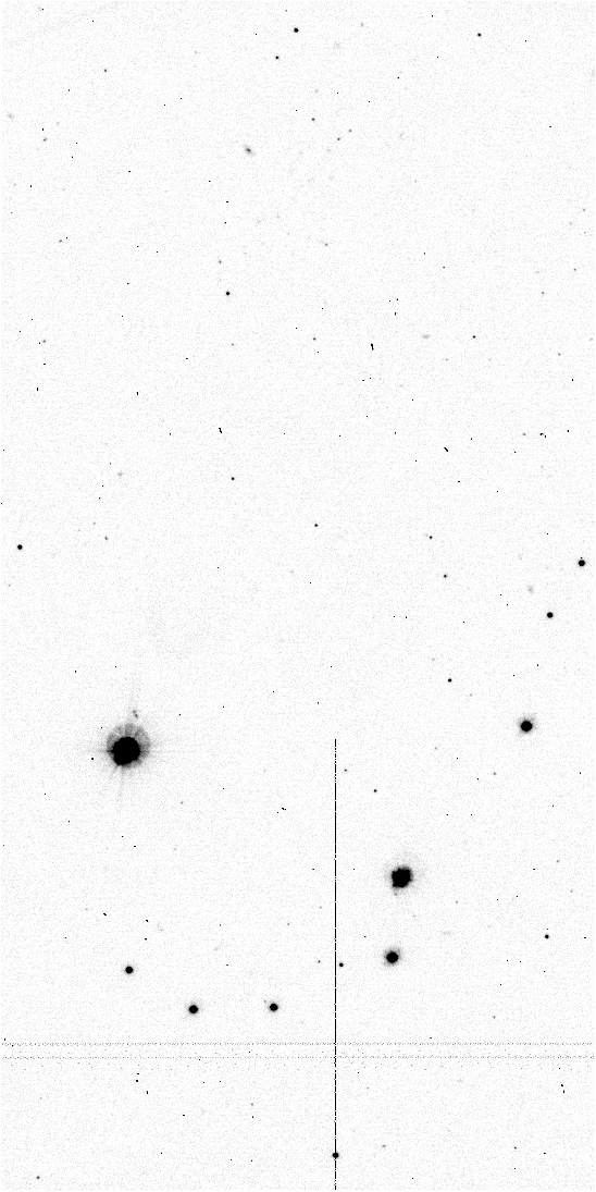 Preview of Sci-JMCFARLAND-OMEGACAM-------OCAM_u_SDSS-ESO_CCD_#91-Regr---Sci-56377.4828079-30de1117b902163fd472e1ea90cf2833e330189c.fits