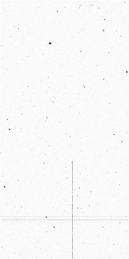 Preview of Sci-JMCFARLAND-OMEGACAM-------OCAM_u_SDSS-ESO_CCD_#91-Regr---Sci-56377.5388390-5b1f0c1053743622157a4a600b7a5c4da892ca19.fits
