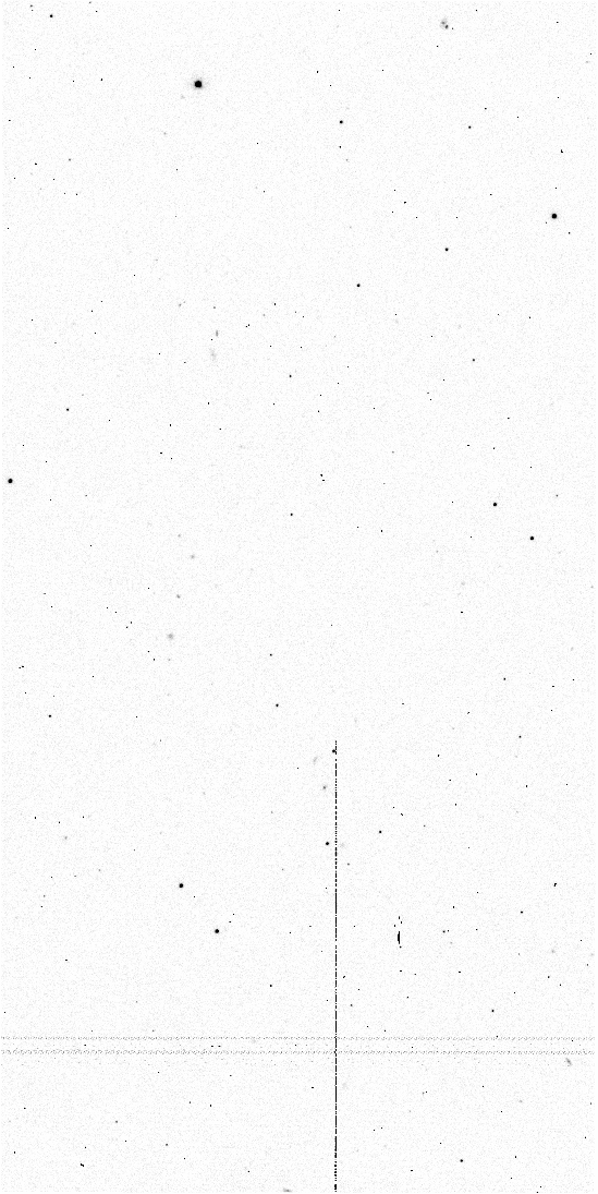 Preview of Sci-JMCFARLAND-OMEGACAM-------OCAM_u_SDSS-ESO_CCD_#91-Regr---Sci-56377.5396752-77afa473997922698e132b9c074f7eddcb45ca2c.fits