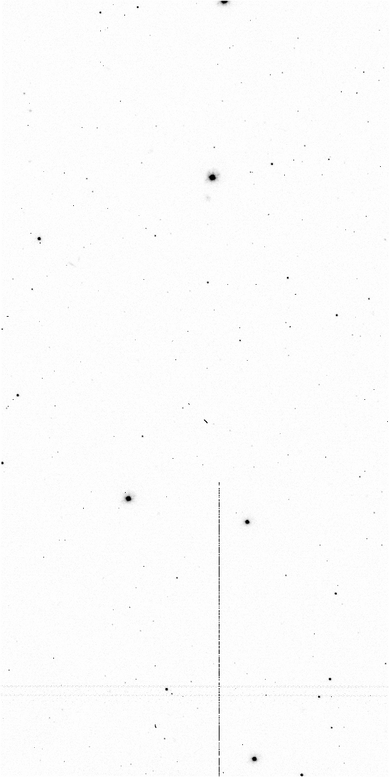 Preview of Sci-JMCFARLAND-OMEGACAM-------OCAM_u_SDSS-ESO_CCD_#91-Regr---Sci-56377.5694268-fca2706cbb6620077f75949f1d29908a85d14a4a.fits