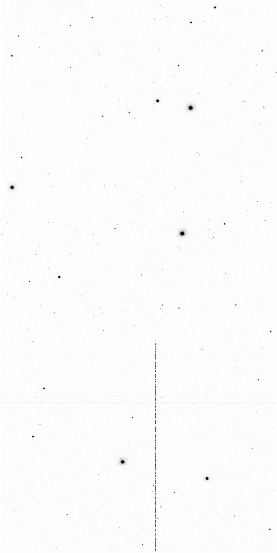 Preview of Sci-JMCFARLAND-OMEGACAM-------OCAM_u_SDSS-ESO_CCD_#91-Regr---Sci-56377.5702520-c10a1978ae2180f0fd2b10ca70b9745f5cd2850e.fits