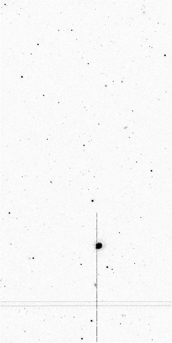 Preview of Sci-JMCFARLAND-OMEGACAM-------OCAM_u_SDSS-ESO_CCD_#91-Regr---Sci-56387.5060429-f5f13c40201e2efefa172245b7175eaee5767852.fits