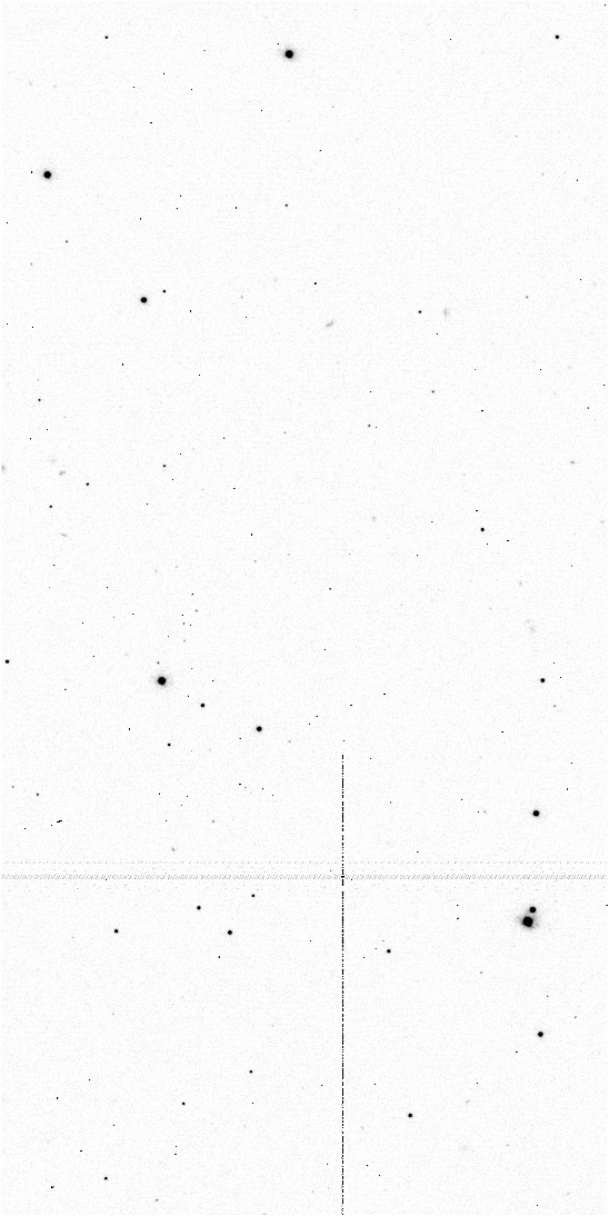 Preview of Sci-JMCFARLAND-OMEGACAM-------OCAM_u_SDSS-ESO_CCD_#91-Regr---Sci-56390.9257433-699d0a6ec8a4bed0666366cf8060b7307d6f40ea.fits